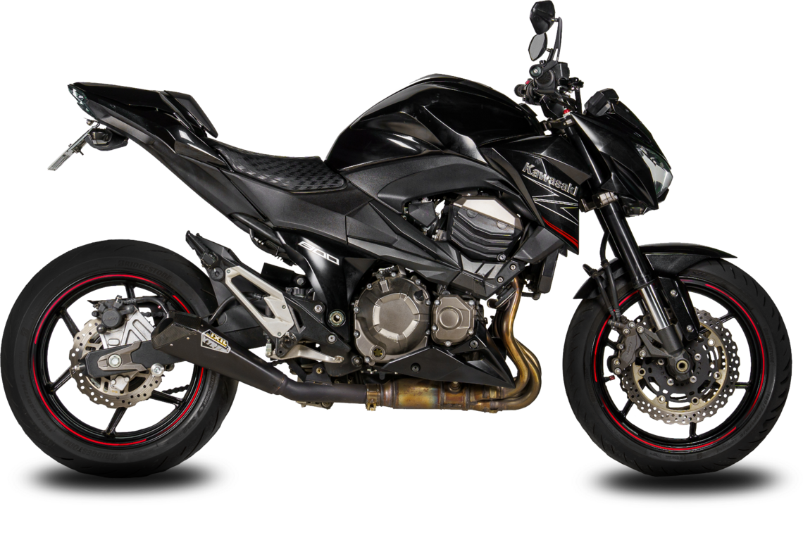 Аренда мотоцикла KAWASAKI Z800 2013 в Москве от HulkMoto.ru от 5100 ₽