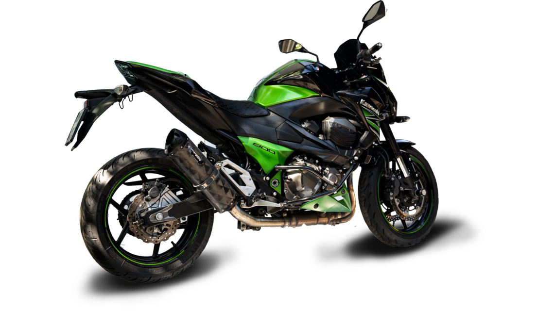 Аренда мотоцикла KAWASAKI Z800 2013 в Москве от HulkMoto.ru от 5100 ₽