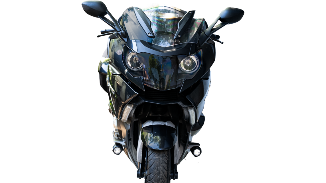 Аренда мотоцикла BMW K1600GT 2013 в Москве от HulkMoto.ru от 11000 ₽
