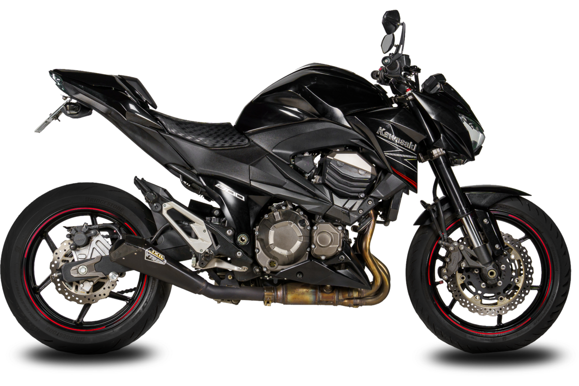 Аренда мотоцикла KAWASAKI Z800 2013 в Москве от HulkMoto.ru от 5100 ₽