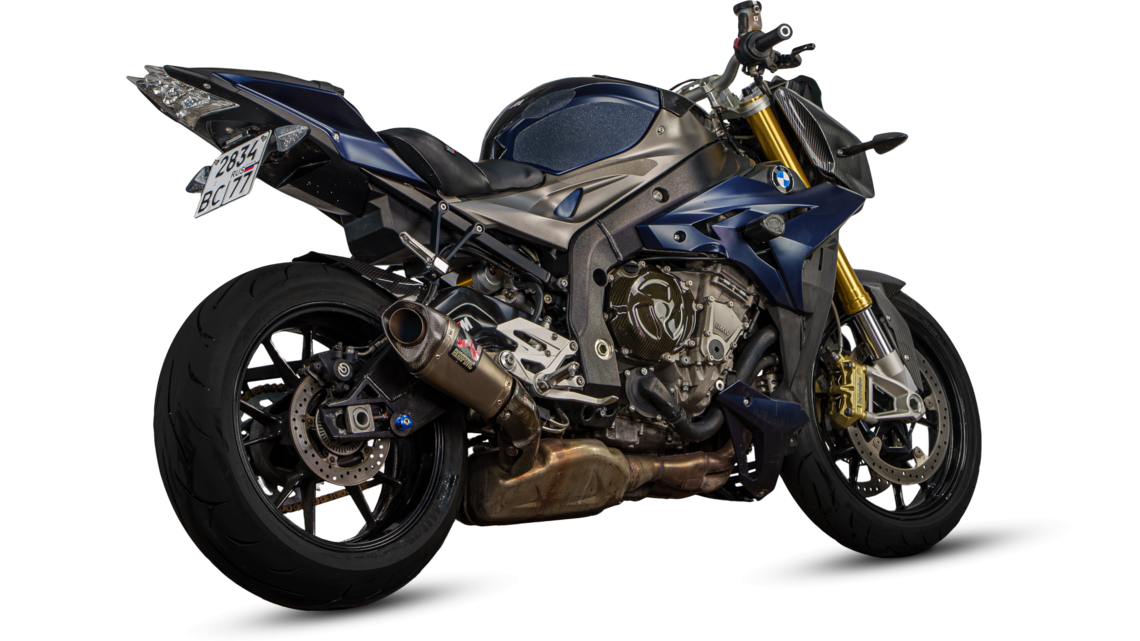 Аренда мотоцикла BMW S1000R 2014 в Москве от HulkMoto.ru от 7650 ₽