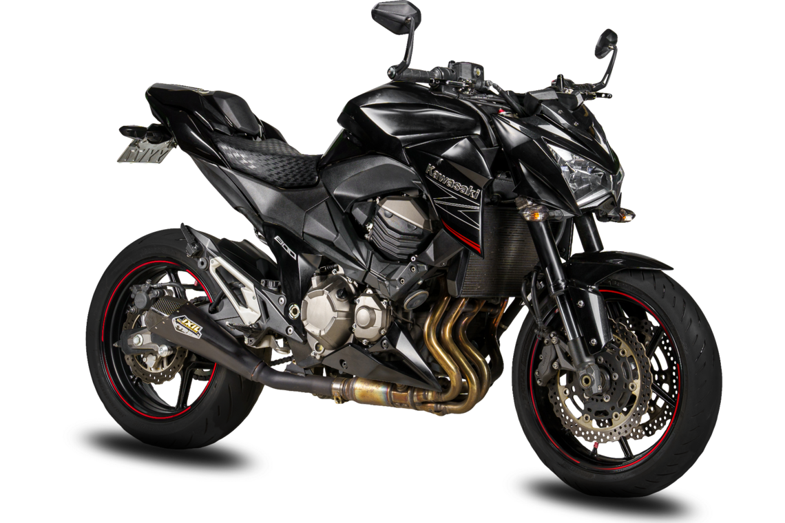 Аренда мотоцикла KAWASAKI Z800 2013 в Москве от HulkMoto.ru от 5100 ₽