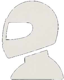 driver