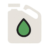 gas