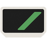 screen