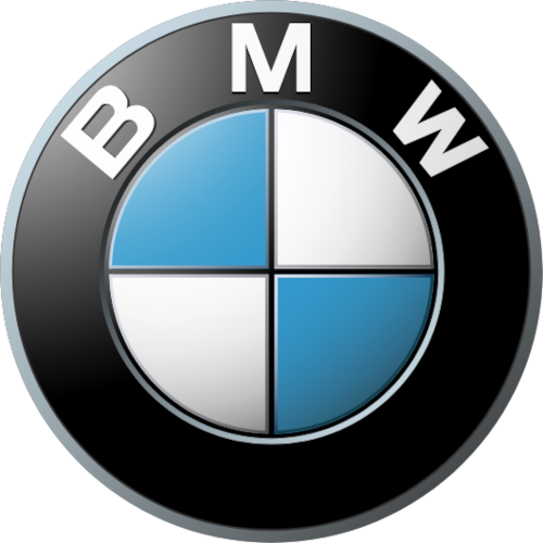 Аренда мотоциклов BMW в Москве от HulkMoto.ru