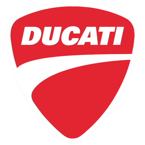 Аренда мотоциклов DUCATI в Москве от HulkMoto.ru