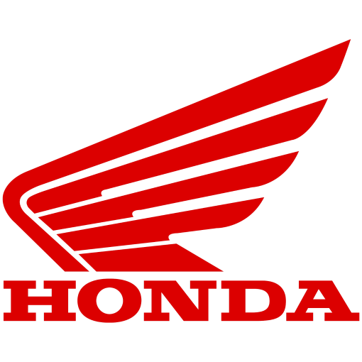 Аренда мотоциклов HONDA в Москве от HulkMoto.ru