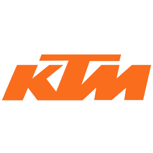 KTM
