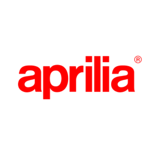 Аренда мотоцикла
          Aprilia в HulkMoto.ru