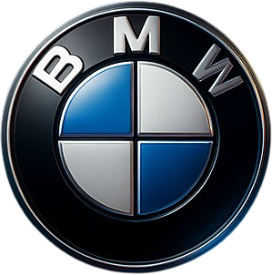 Аренда мотоциклов BMW в Москве от HulkMoto.ru