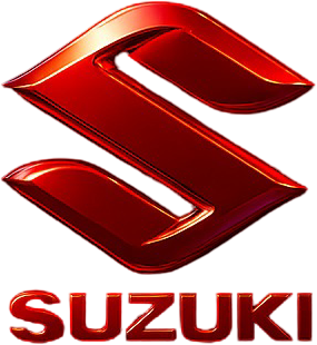 Аренда мотоциклов SUZUKI в Москве от HulkMoto.ru