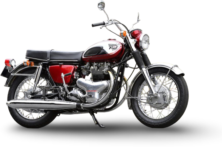 kawasaki w1